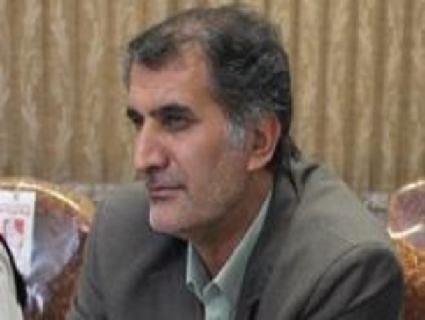 نقش محوری معلمان و روحانیون در مساجد