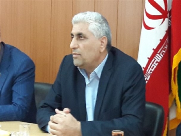 بدهی 600 میلیارد تومانی کارفرمایان کرمانی به سازمان تامین اجتماعی/وجود 43 هزار کارگاه فعال  در استان کرمان با 300 هزار بیمه شده اجباری