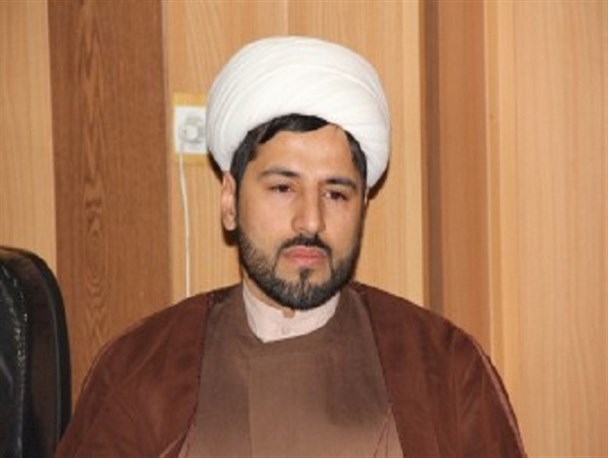 اجرای طرح گفتمان انقلاب اسلامی همزمان با ایام دهه فجر در مدارس و مساجد بافت