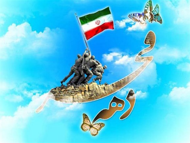 نخبگان جامعه در تبیین دست آوردهای انقلاب پیشرو باشند