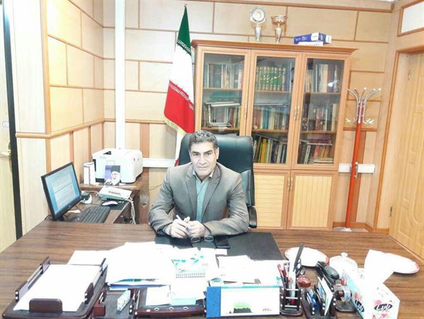 همزمان با دهه فجر 28 پروژه عمرانی در ممسنی افتتاح خواهد شد
