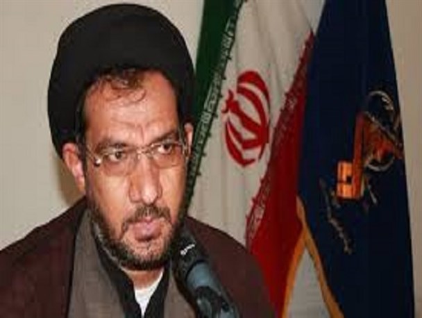 علم و عمل راستین هر دو انسان را موفق می گرداند