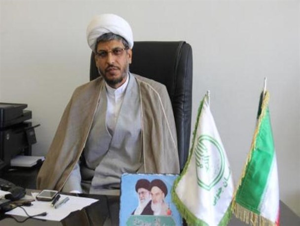 موج آزادی خواهی های کشورهای منطقه ،برگرفته از انقلاب اسلامی ایران است