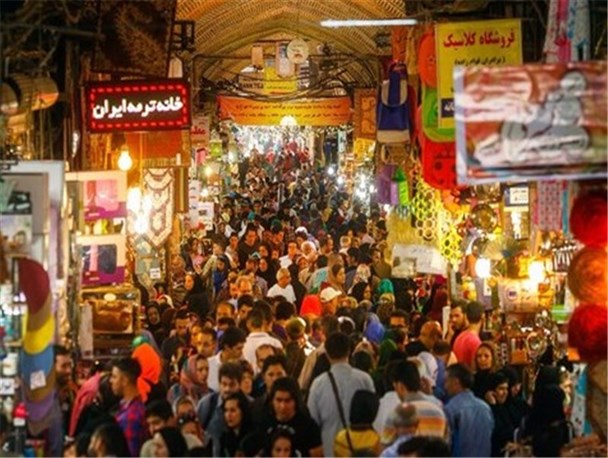 گرا‌ن‌فروشی، تقلب و عدم درج قیمت در صدر شکایات مردمی