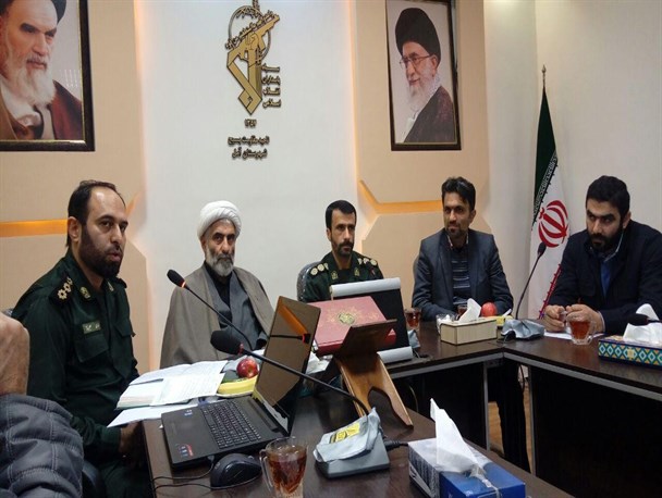 حل مشکلات مناطق آسیب دیده آمل همت همه دستگاه‌های‌ اجرایی را می‌طلبد