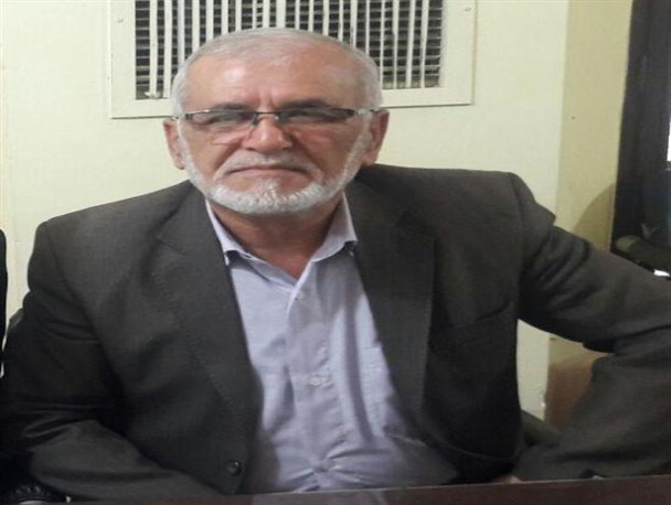 تظاهرات علیه رژیم پهلوی 4 ماه قبل از پیروزی انقلاب در سرخه آغاز شد/نخستین راهپیمایی در سرخه با حضور 20 جوان انقلابی