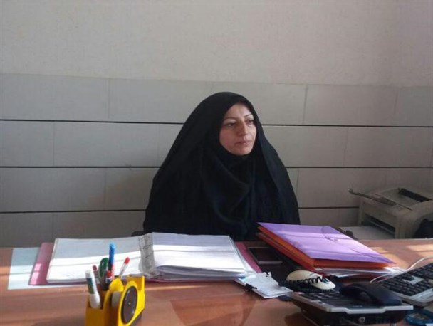 پژوهش سرای دانش آموزی سرخه؛ مهجور و بی امکانات