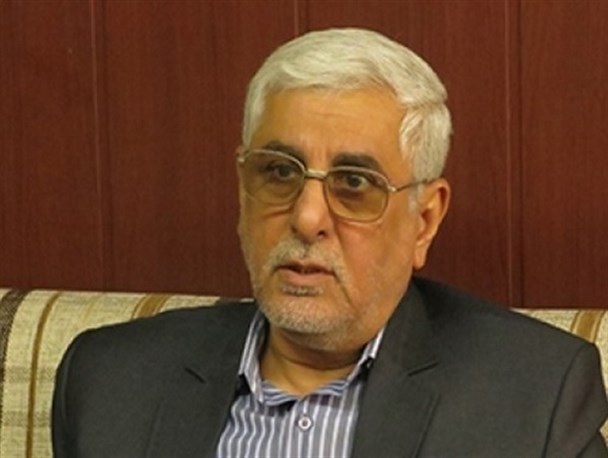 «پالرمو»؛ سد راه ملت ایران در مسیر آرمان‌ آزادی‌خواهی/امنیت اقتصادی در خطر است