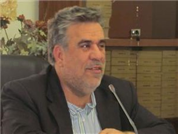 کف‌سازی بازار سرپوشیده تبریز باید ضربتی و شبانه‌روزی انجام شود/ در آستانه عید افزایش تردد شهروندان اجرای پروژه را مشکل می‌کند