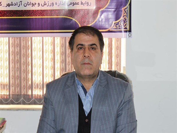 ازدواج آسان 25 زوج جوان رامیانی و آزادشهری برگزار شد+ تصاویر
