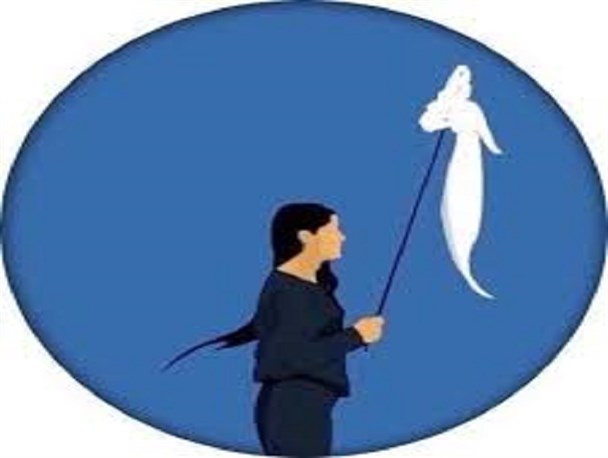 مضحک ترین مانور جدید دشمن!