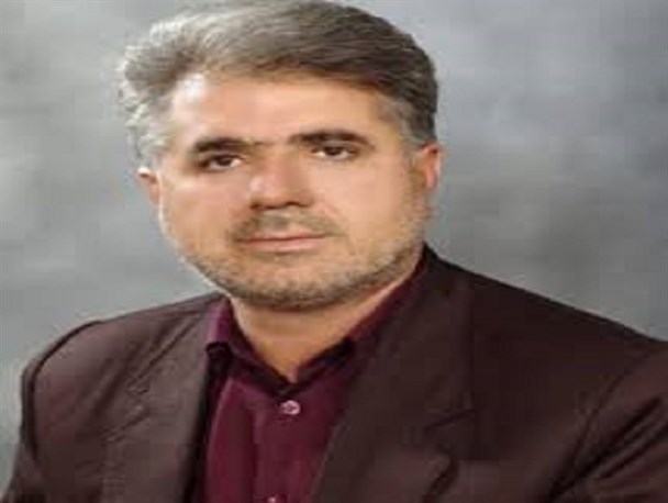فاصله شعار تا واقعیت