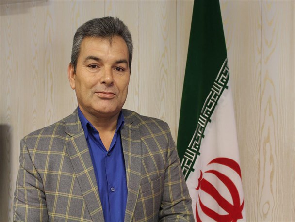 حضور آگاهانه ملت نشان دهنده اقتدار نظام جمهوری اسلامی است