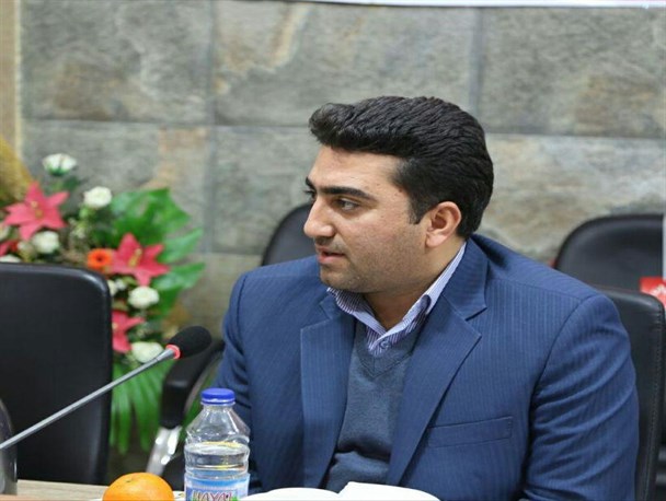 آغاز ثبت نام هفتمین دوره مسابقات مناظره دانشجویی در کردستان