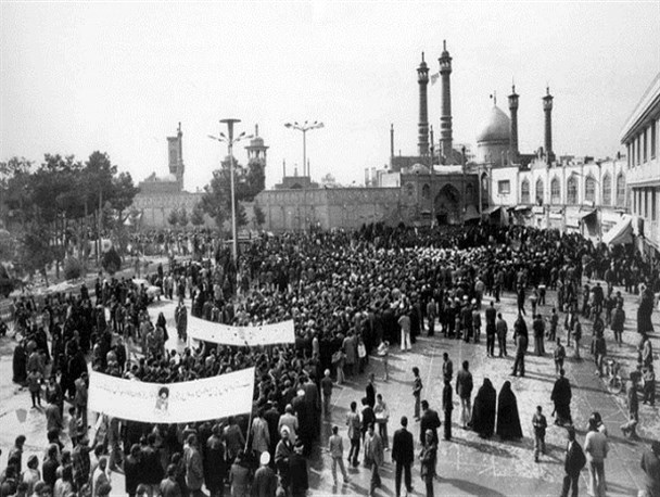 چرا پهلوی ها از قم می ترسند؟/ وحشی ترین شکنجه گران ساواک در قم +تصاویر