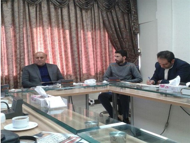 تمام روستاهای حبله‌رود گازدار خواهند شد / نگاه دانشگاه علوم پزشکی به بیمارستان فیروزکوه نگاهی جمعیتی است