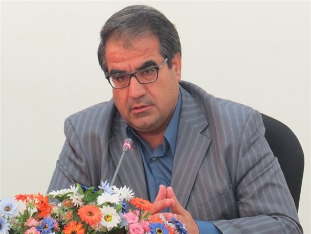 قاچاق کالا جنگ تمام عیار اقتصادی/ نابودی تولیدات ایرانی، بازار هدف کشورهای عربی از قاچاق کالاست