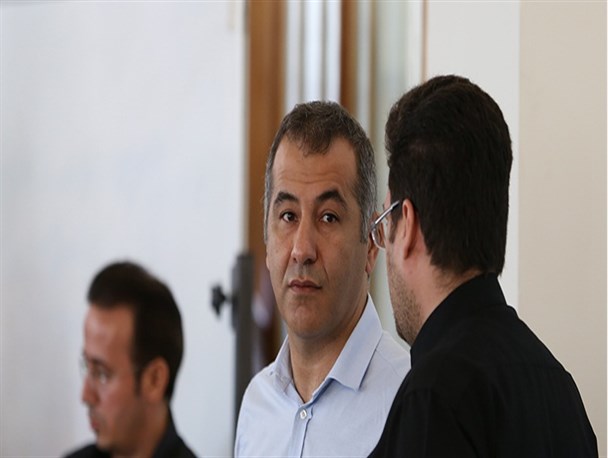 تنها 24 درصد بودجه عمرانی شهرداری تبریز در سال جاری تحقق یافته است/ در تبریز پنجاه تا صد هزار آپارتمان خالی وجود دارد