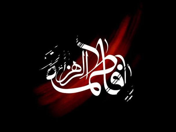 اجتماع«مدافعان حریم ولایت» در فراهان برگزار می‌شود