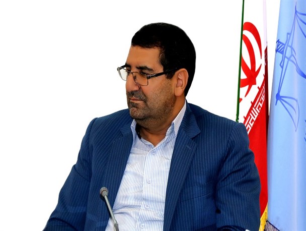 انقلاب شگفتی ساز اسلامی ایران برگرفته از فرهنگ  شیعی بود