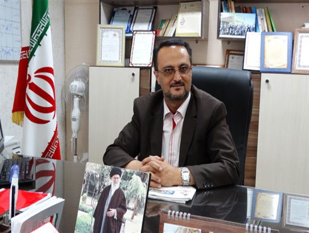 محدودیت مصرف نمک به دلیل آلودگی های زیست محیطی وجود دارد