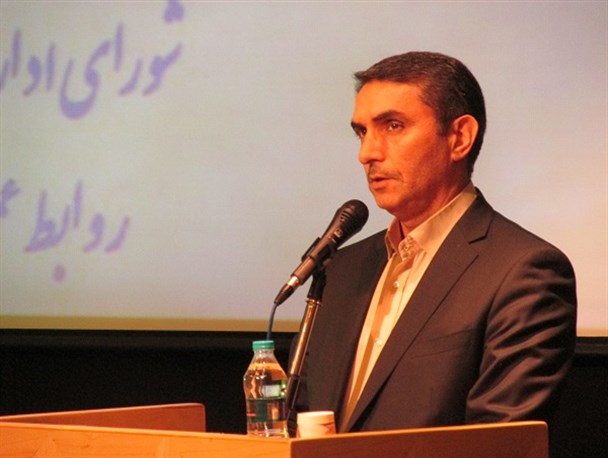 عملکرد ضعیف برخی مدیران از تریبون‌های ضدانقلاب مخرب‌تر است