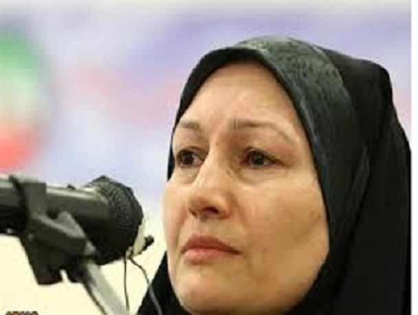 امام، فرزند فاطمه و مصداقی از کوثر قرآن بود / خیر امام (ره) مشعل هدایت بشر امروز شد