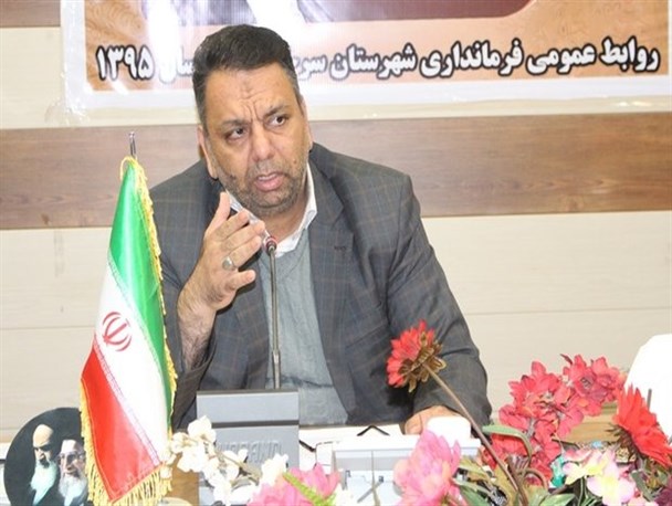 رشد 18 درصدی ارزش ریالی در پروژه های دهه فجر سال جاری