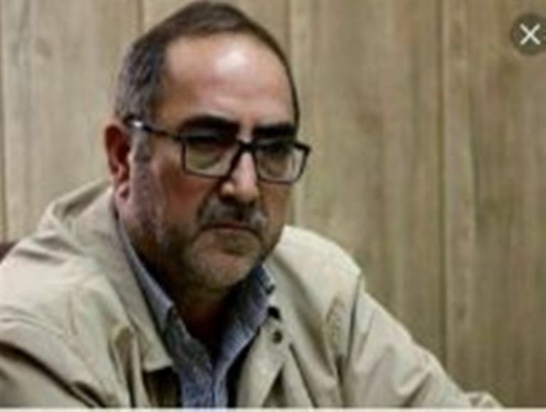 کم رنگ شدن نقش شورای اسلامی بخش قطور