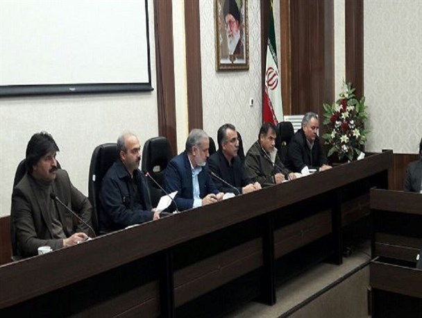 طرح‌های اشتغالزایی باید ضامن آینده شغلی پایدار باشد