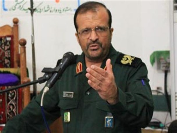 ساز و کار اقتصادی کشور به سمت پاسخگویی اشتغال جوانان برود/ دشمنی دشمنان ما با حاکمیت دینی ماست