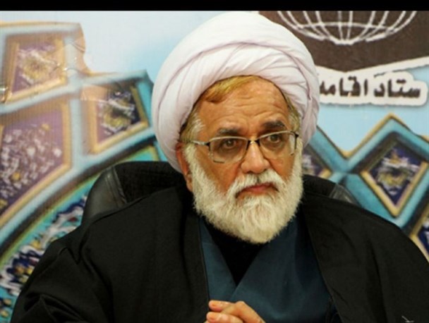 نهضت اسلامی نه شرقی نه غربی شعار ماندگار امام راحل/ هراس دشمنان از انقلاب ادامه دارد