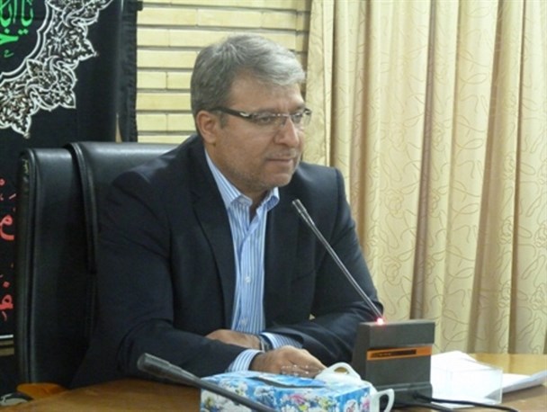 مسئولین با مشارکت و ارائه طرح ها در جهت اشتغالزایی گام بر دارند
