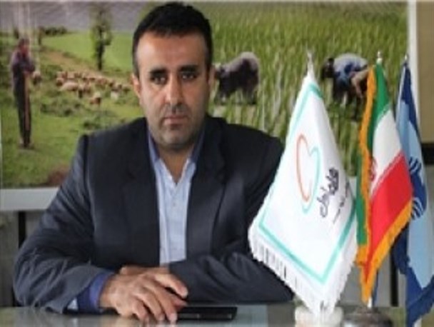 لزوم اجرای کابل‌کشی خط فیبرنوری در تمامی ساختمان‌های جدید