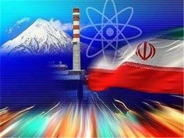 نباید خدمات انقلاب به بهانه ضعف ها نادیده گرفته شود/از توسعه آب و برق در روستاها تا خودکفایی نظامی و انرژی هسته ای