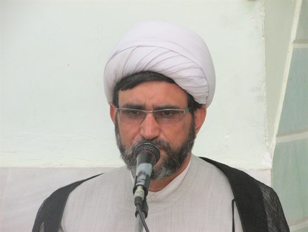 افتتاح 100 پروژه و اجرای 200 برنامه فرهنگی همزمان با دهه‌ی فجر در کاشمر و کوهسرخ