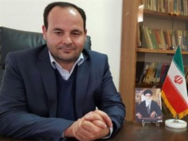 بیش از ۷۰ طرح در دهه فجر در ورزقان افتتاح یا کلنگ زنی می شوند
