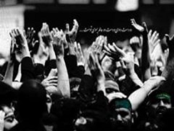 هیئت ها در ایجاد بصیرت، جذب جوانان و ترویج فرهنگ اهل بیت نقش موثری دارند