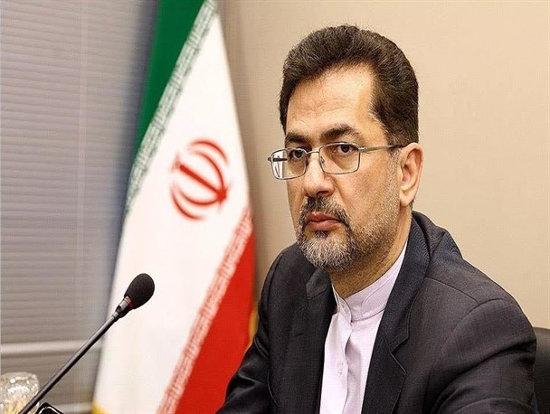 مبلغ یارانه و روال پرداخت آن در سال 97 تغییر نخواهد کرد/ ضرورت حذف دهک های پردرآمد