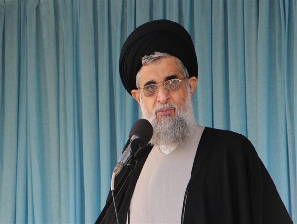 مدیر اسلامی، در جامعه اسلامی نباید نسبت به تحقق معیار های دینی بی تفاوت باشد