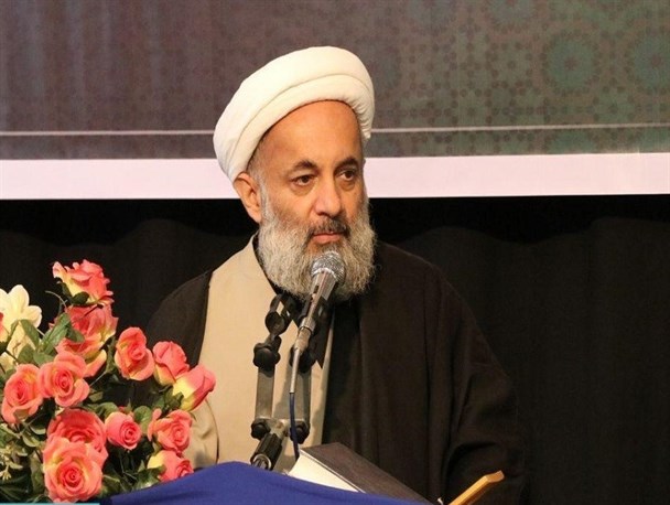 تجدید میثاق مسئولان شهرستان بابل با آرمان‌های انقلاب +تصاویر