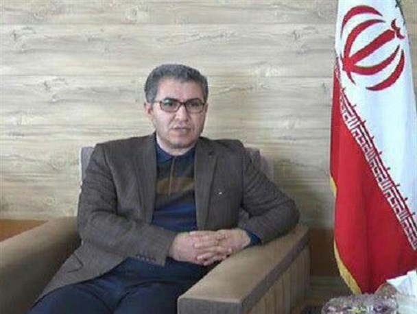 نیر آینده ای رو به توسعه دارد / تاکنون از ظرفیت گردشگری نیر برای اشتغال پایدار استفاده نشده است