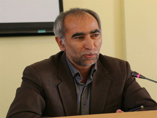 هشترود جای سیاسی بازی نیست/ آب شرب هشترود آرسنیک دارد