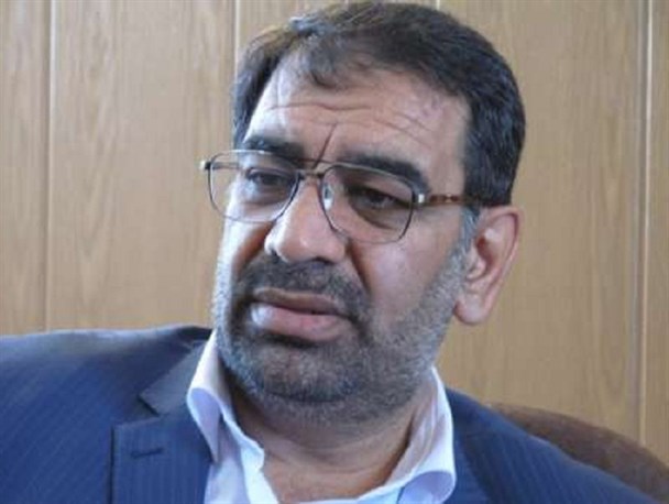 موانع تولید و احیای واحدهای راکد و نیمه راکد در حال رفع شدن هستند