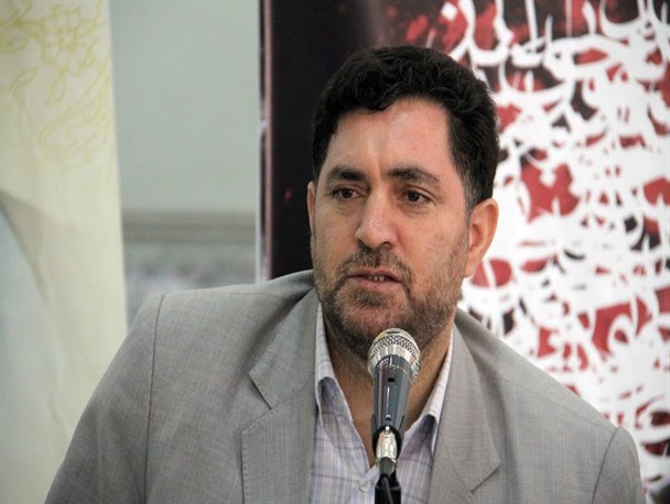 همزمان با دهه فجر 196 عنوان برنامه فرهنگی در استان اجرا می شود/ اکران 12 فیلم در 32 سانس در سمنان