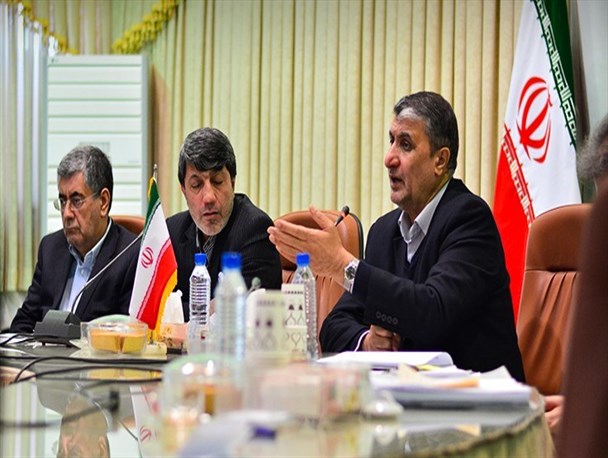 از اعلام اسامی مدیران غیر پاسخگو نزد استاندار تا دفاع در از اقدامات انجام شده برای ساماندهی زباله