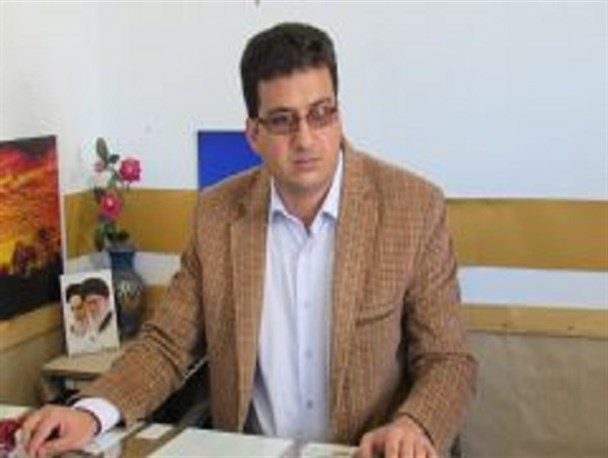 ایجاد هفت اقامتگاه بومگردی جدید در گلپایگان/ سه بنای تاریخی شهرستان در نوبت ثبت آثار ملی قرار گرفتند