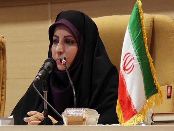 اعتبارات بنیاد مسکن چهارمحال و بختیاری 70 میلیارد ریال افزایش یافت