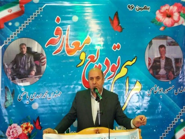 ارتقای 3 میلیارد دلاری صادرات مازندران در برنامه ششم توسعه