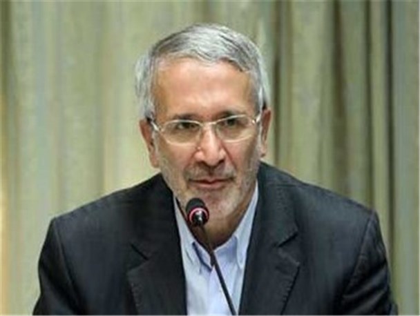 آموزش و پرورش جوابگوی امروز و فردای ما نیست/کنکور یک مانع برای اجرای سند تحول بنیادین